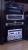 Neues Sound-Equipment vom 20.06.2014 (22)