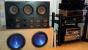 Neues Sound-Equipment vom 20.06.2014 (23)