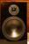 Neues Sound-Equipment vom 20.06.2014 (25)