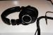 Neues Sound-Equipment vom 20.06.2014 (28)