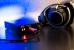 Neues Sound-Equipment vom 20.06.2014 (29)