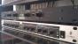 Neues Sound-Equipment vom 20.06.2014 (31)