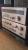 Neues Sound-Equipment vom 20.06.2014 (33)