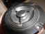 Neues Sound-Equipment vom 20.06.2014 (36)