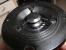 Neues Sound-Equipment vom 20.06.2014 (37)
