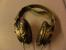 Neues Sound-Equipment vom 20.06.2014 (39)