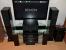 Neues Sound-Equipment vom 20.06.2014 (18)