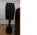 Neues Sound-Equipment vom 20.06.2014 (19)