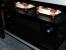 Neues Sound-Equipment vom 20.06.2014 (41)