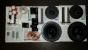 Neues Sound-Equipment vom 20.06.2014 (42)