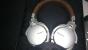 Neues Sound-Equipment vom 20.06.2014 (43)
