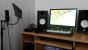 Neues Sound-Equipment vom 20.06.2014 (44)