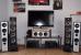 Neues Sound-Equipment vom 20.06.2014 (6)