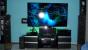 Neues Sound-Equipment vom 20.06.2014 (14)
