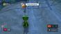 PVZ: Garden Warfare (1)