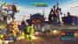 PVZ: Garden Warfare (2)