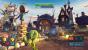 PVZ: Garden Warfare (3)