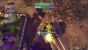 PVZ: Garden Warfare (4)