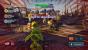 PVZ: Garden Warfare (5)