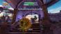 PVZ: Garden Warfare (6)