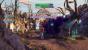 PVZ: Garden Warfare (7)