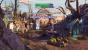 PVZ: Garden Warfare (8)