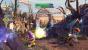 PVZ: Garden Warfare (9)