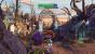 PVZ: Garden Warfare (10)