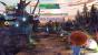 PVZ: Garden Warfare (11)