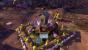 PVZ: Garden Warfare (12)