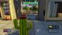PVZ: Garden Warfare (14)