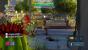 PVZ: Garden Warfare (15)