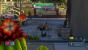 PVZ: Garden Warfare (16)
