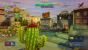 PVZ: Garden Warfare (17)