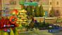 PVZ: Garden Warfare (19)