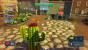 PVZ: Garden Warfare (20)