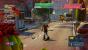 PVZ: Garden Warfare (22)
