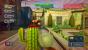 PVZ: Garden Warfare (23)