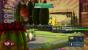 PVZ: Garden Warfare (26)