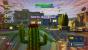 PVZ: Garden Warfare (28)