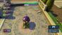 PVZ: Garden Warfare (30)