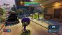 PVZ: Garden Warfare (32)