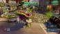PVZ: Garden Warfare