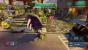 PVZ: Garden Warfare (34)