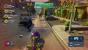 PVZ: Garden Warfare (35)