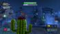 PVZ: Garden Warfare (38)