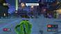 PVZ: Garden Warfare (40)