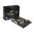 ASUS TUF Sabranco und Sabertooth Z97 Mark 2 Motherboards gesichtet