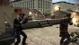 Payday 2: Schon der Vorgänger sorgte für spannende Banküberfälle auf dem PC. Auch der zweite Teil lässt hier nicht nach und fordert von seinen Spielern geschicktes Teamplay, da sonst schnell der virtuelle Tod kommt. (online: 4)