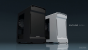 Phanteks: Enthoo Mini XL und Evolv in Videos enthüllt